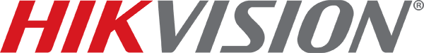 px Hikvision logo.svg - IT Services in Doha Qatar
