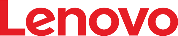 x - IT Services in Doha Qatar