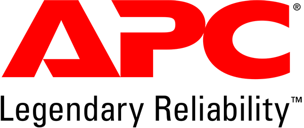 APC logo.svg - IT Services in Doha Qatar