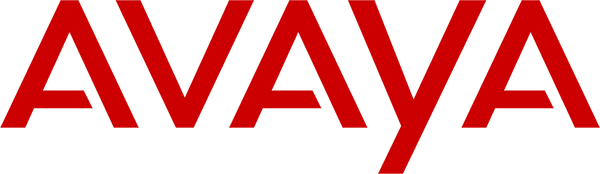 Avaya Logo.svg - IT Services in Doha Qatar
