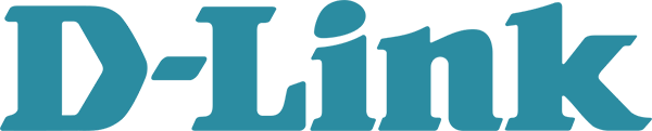 D Link ark.svg - IT Services in Doha Qatar