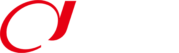 Dahua Technology logo - IT Services in Doha Qatar