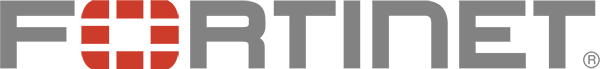 Fortinet Logo - IT Services in Doha Qatar