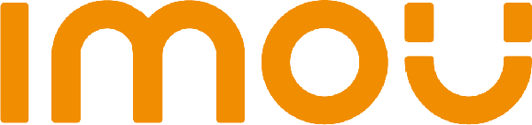 IMOU logo x - IT Services in Doha Qatar