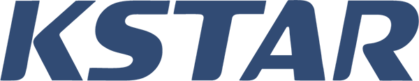 Kstar UPS - IT Services in Doha Qatar