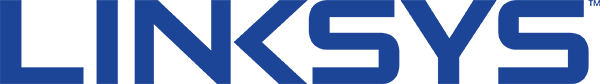 Linksys Logo neu.svg - IT Services in Doha Qatar