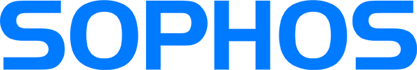 Sophos logo.svg - IT Services in Doha Qatar