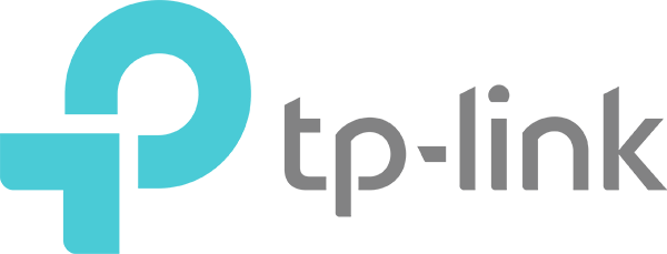TPLINK - IT Services in Doha Qatar