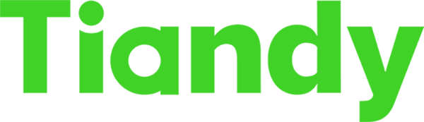 Tiandy - IT Services in Doha Qatar
