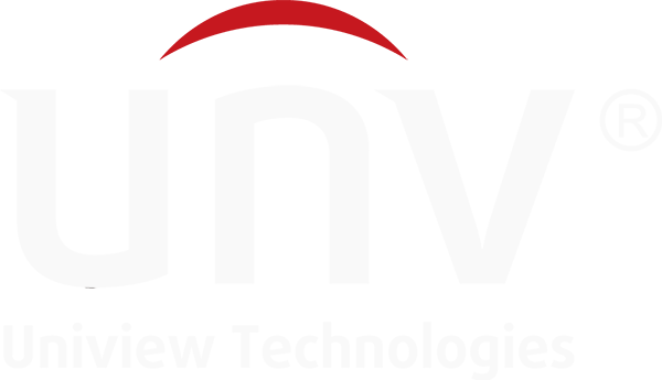 Uniview(logo) - IT Services in Doha Qatar