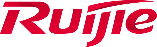 logo ruijie - IT Services in Doha Qatar