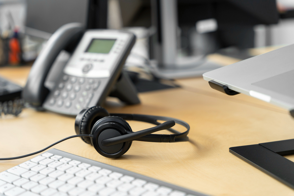 IT and Security Solutions Services in Doha Qatar