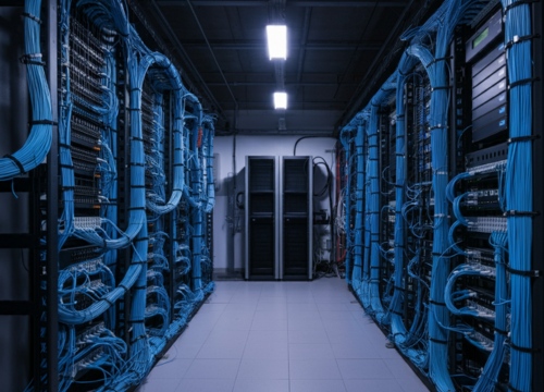 WhatsApp Image at .. PM () - IT Services in Doha Qatar